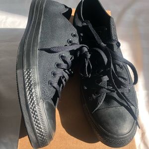 Converse Chuck Taylor All Star